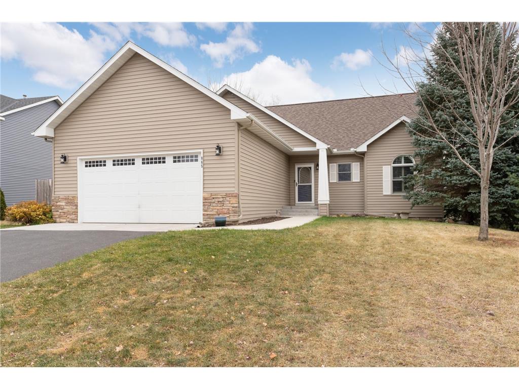 865 Quail Court Watertown MN 55388 6322012 image1