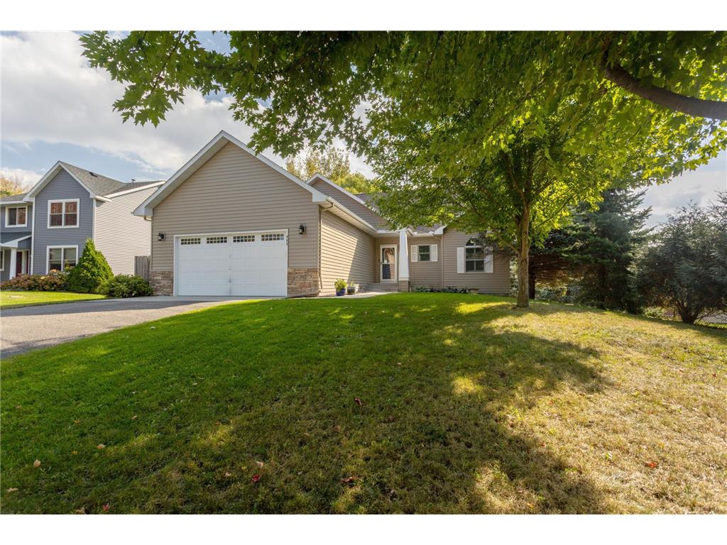 865 Quail Court Watertown MN 55388 7003810 image1