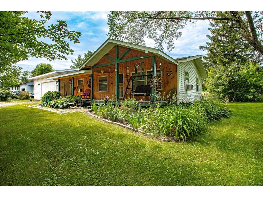 865 S Pine Street Grantsburg WI 54840 6555020 image1