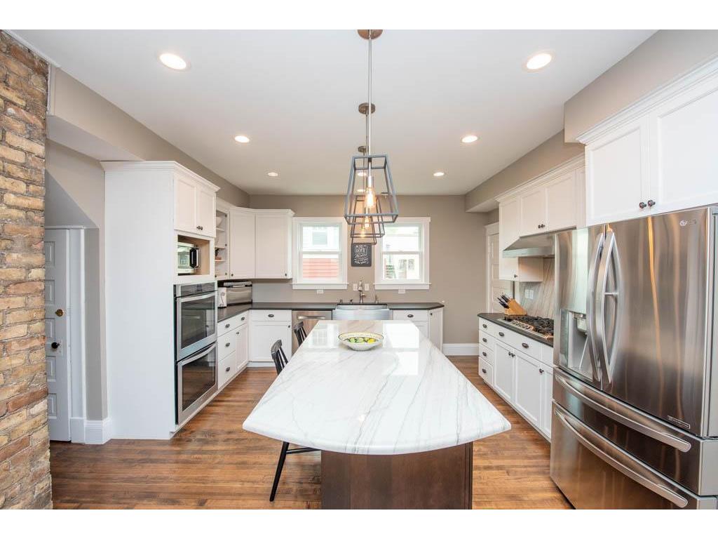 865 Saint Clair Avenue Saint Paul MN 55105 6521277 image1