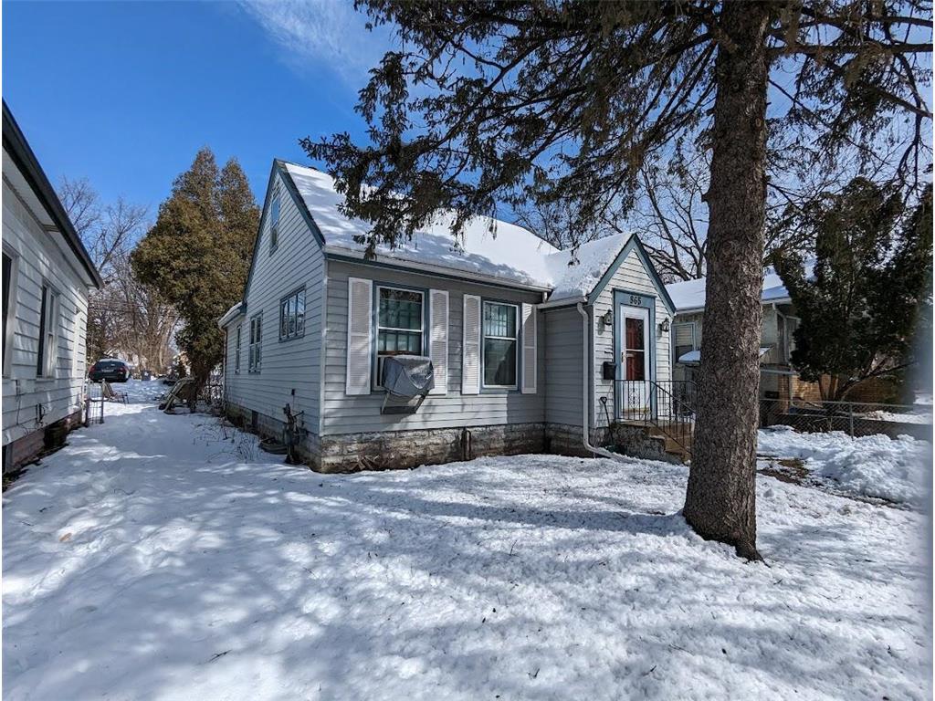 865 Sims Avenue Saint Paul MN 55106 6350380 image1