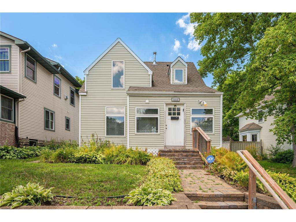 865 Smith Avenue S Saint Paul MN 55107 6419309 image1