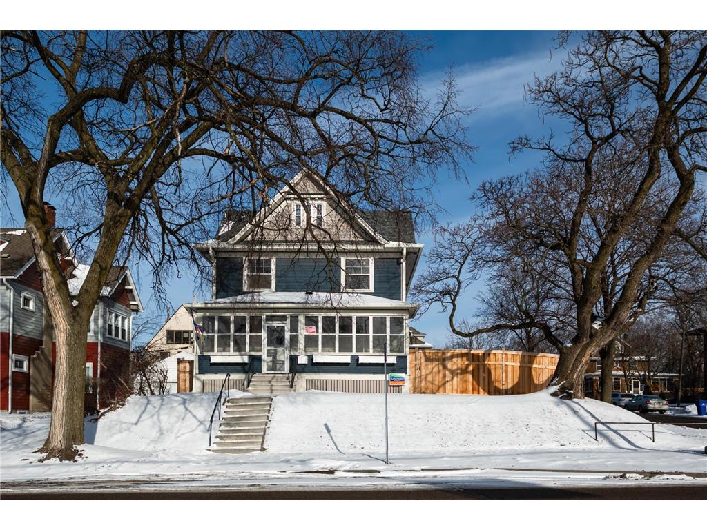 865 St Clair Avenue Saint Paul MN 55105 7028988 image1