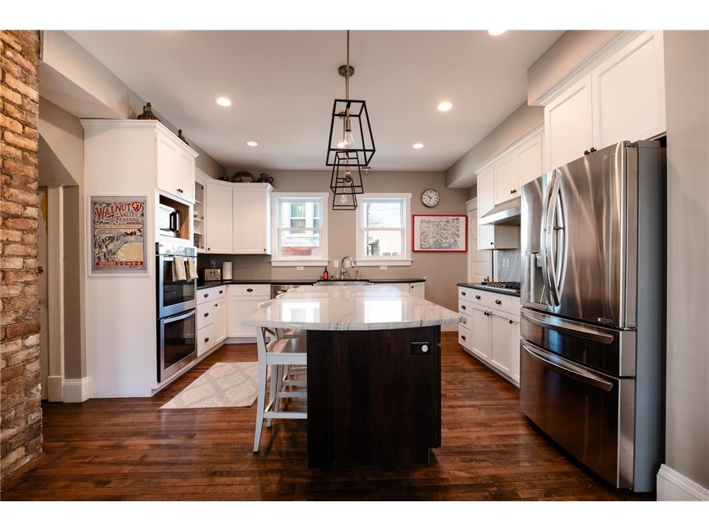 865 St Clair Avenue Saint Paul MN 55105 7028988 image10