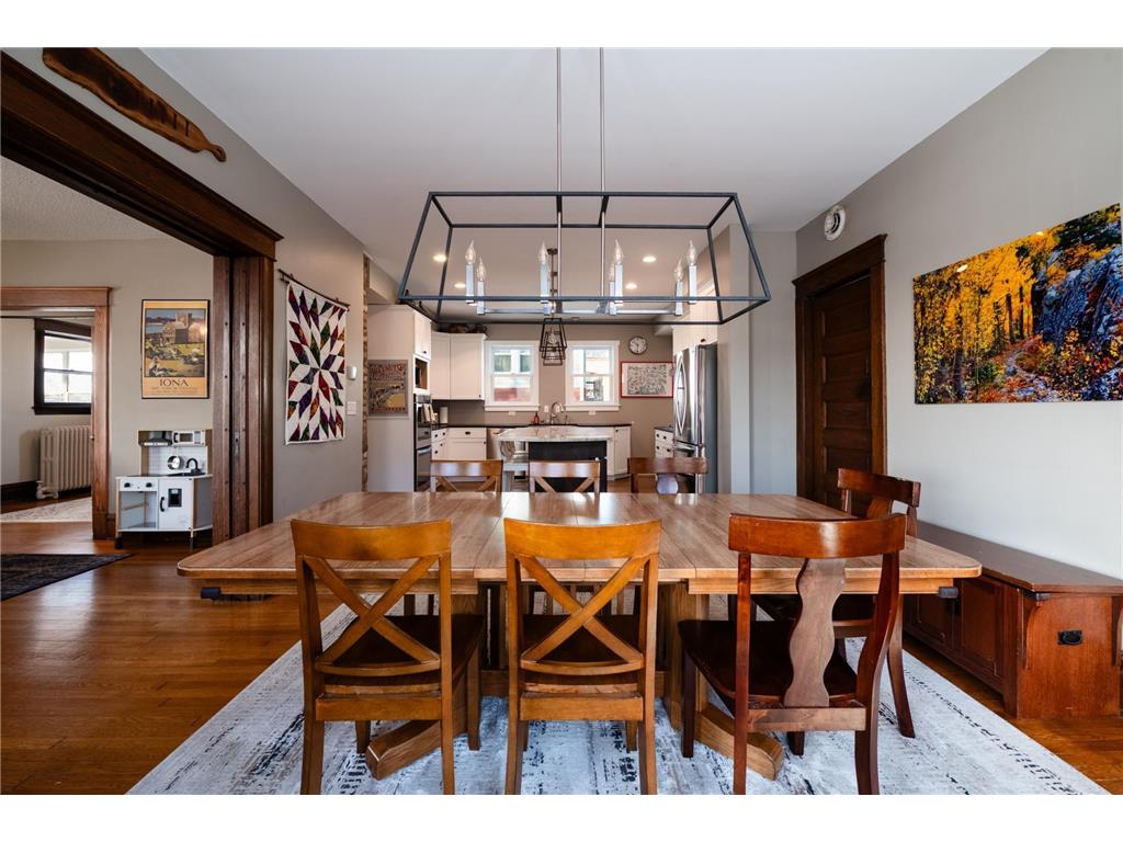 865 St Clair Avenue Saint Paul MN 55105 7028988 image12
