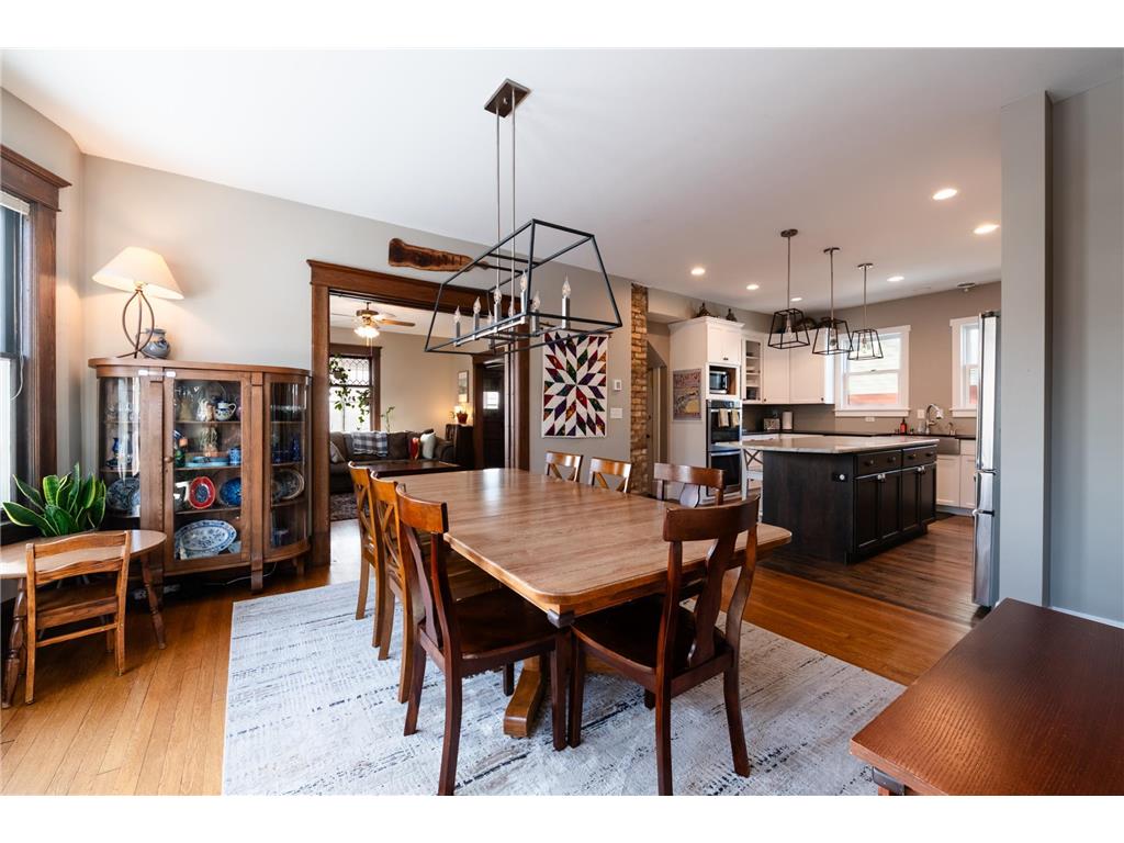 865 St Clair Avenue Saint Paul MN 55105 7028988 image13