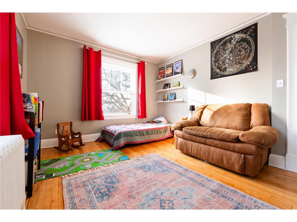 865 St Clair Avenue Saint Paul MN 55105 7028988 image14
