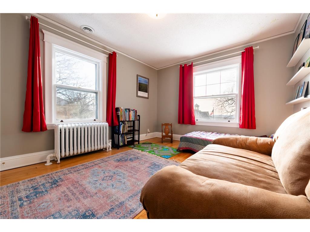 865 St Clair Avenue Saint Paul MN 55105 7028988 image15