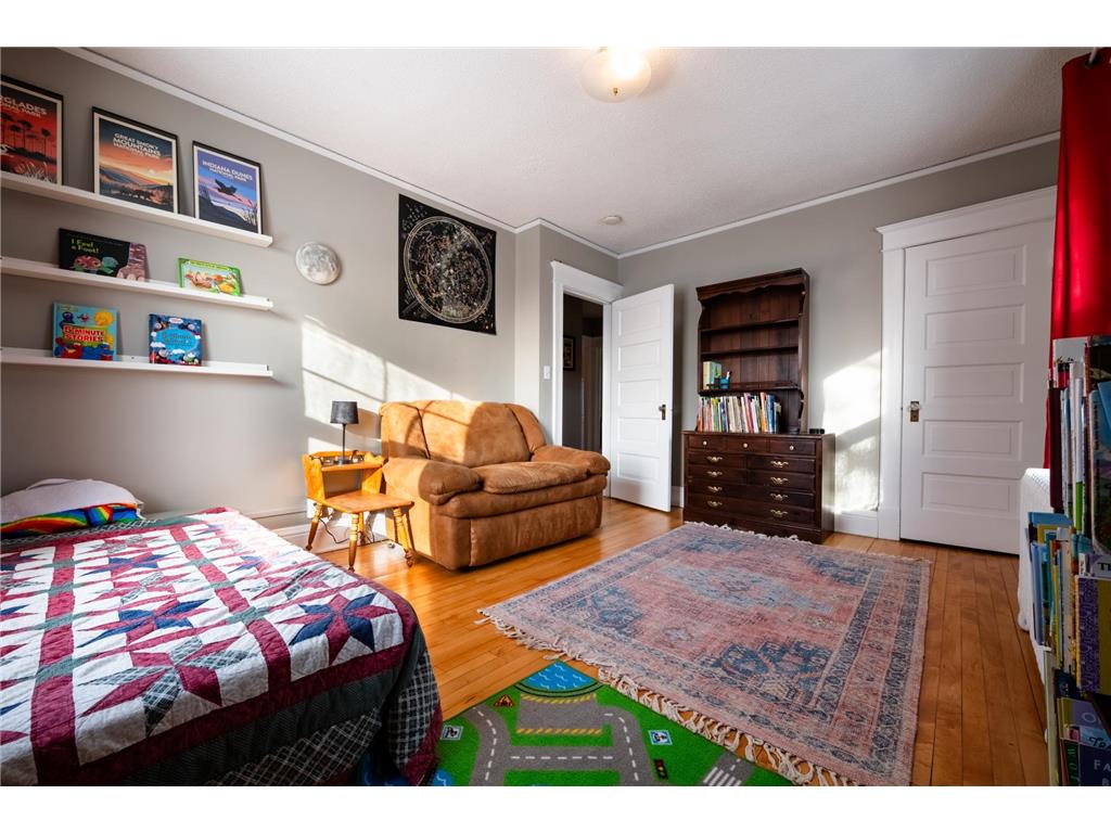 865 St Clair Avenue Saint Paul MN 55105 7028988 image16