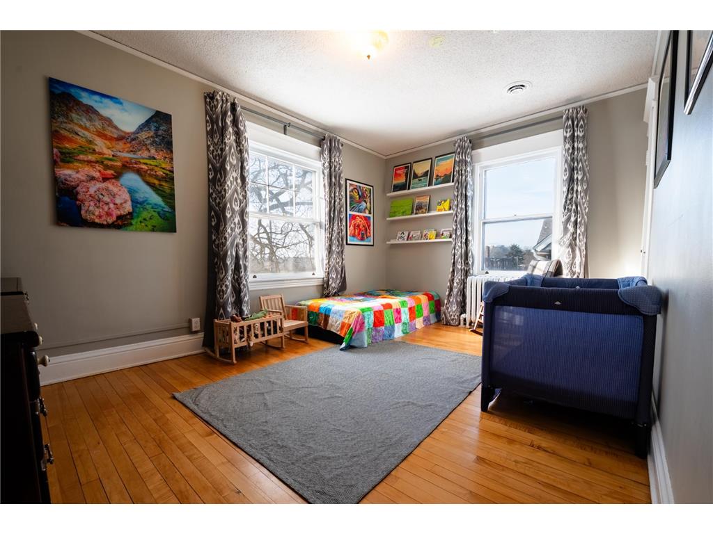865 St Clair Avenue Saint Paul MN 55105 7028988 image17