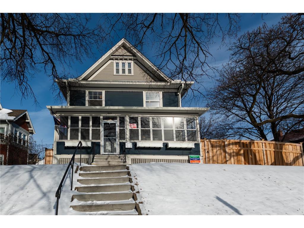 865 St Clair Avenue Saint Paul MN 55105 7028988 image2
