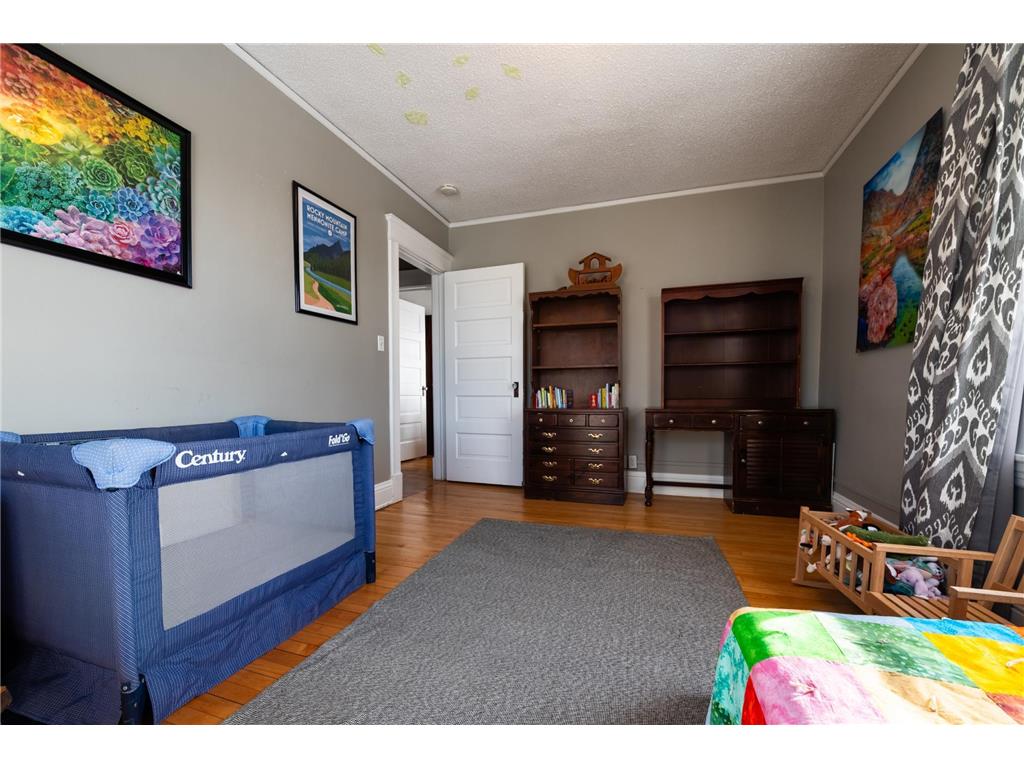 865 St Clair Avenue Saint Paul MN 55105 7028988 image20