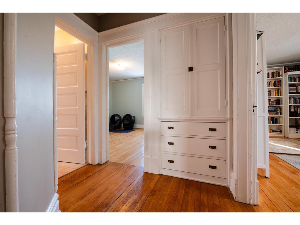 865 St Clair Avenue Saint Paul MN 55105 7028988 image21