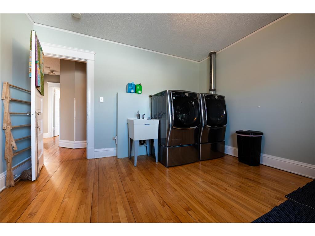 865 St Clair Avenue Saint Paul MN 55105 7028988 image24
