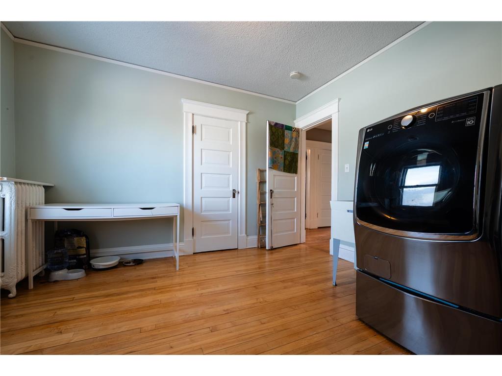 865 St Clair Avenue Saint Paul MN 55105 7028988 image25