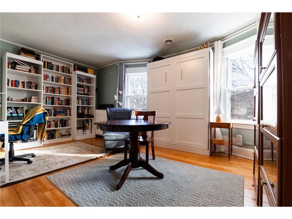 865 St Clair Avenue Saint Paul MN 55105 7028988 image26