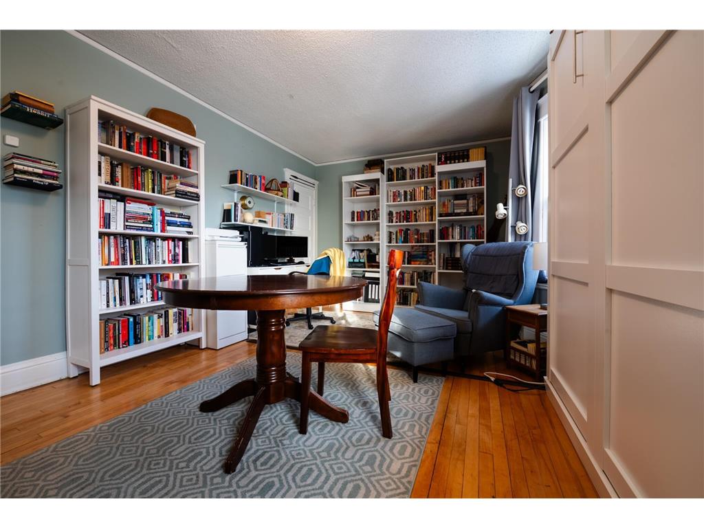 865 St Clair Avenue Saint Paul MN 55105 7028988 image27