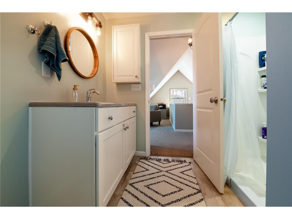 865 St Clair Avenue Saint Paul MN 55105 7028988 image30