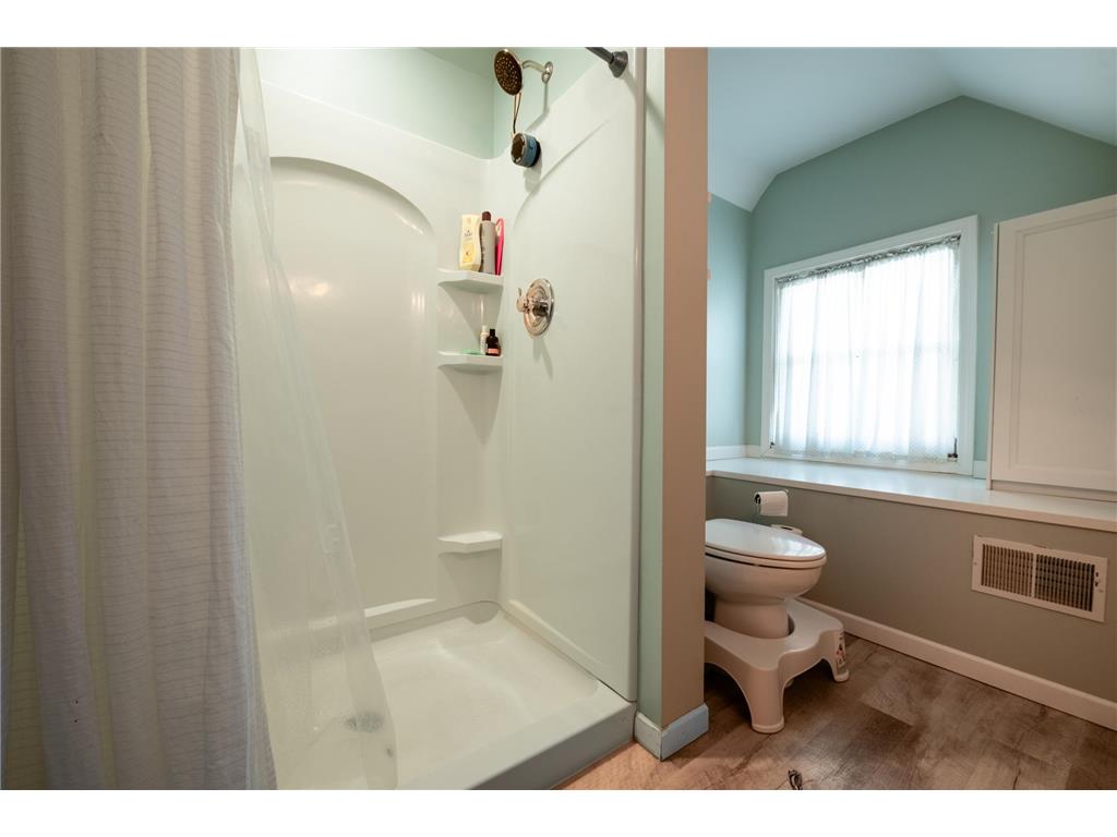 865 St Clair Avenue Saint Paul MN 55105 7028988 image31