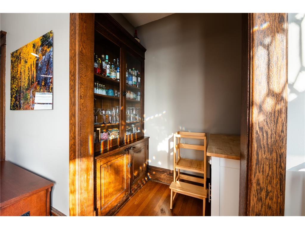 865 St Clair Avenue Saint Paul MN 55105 7028988 image37