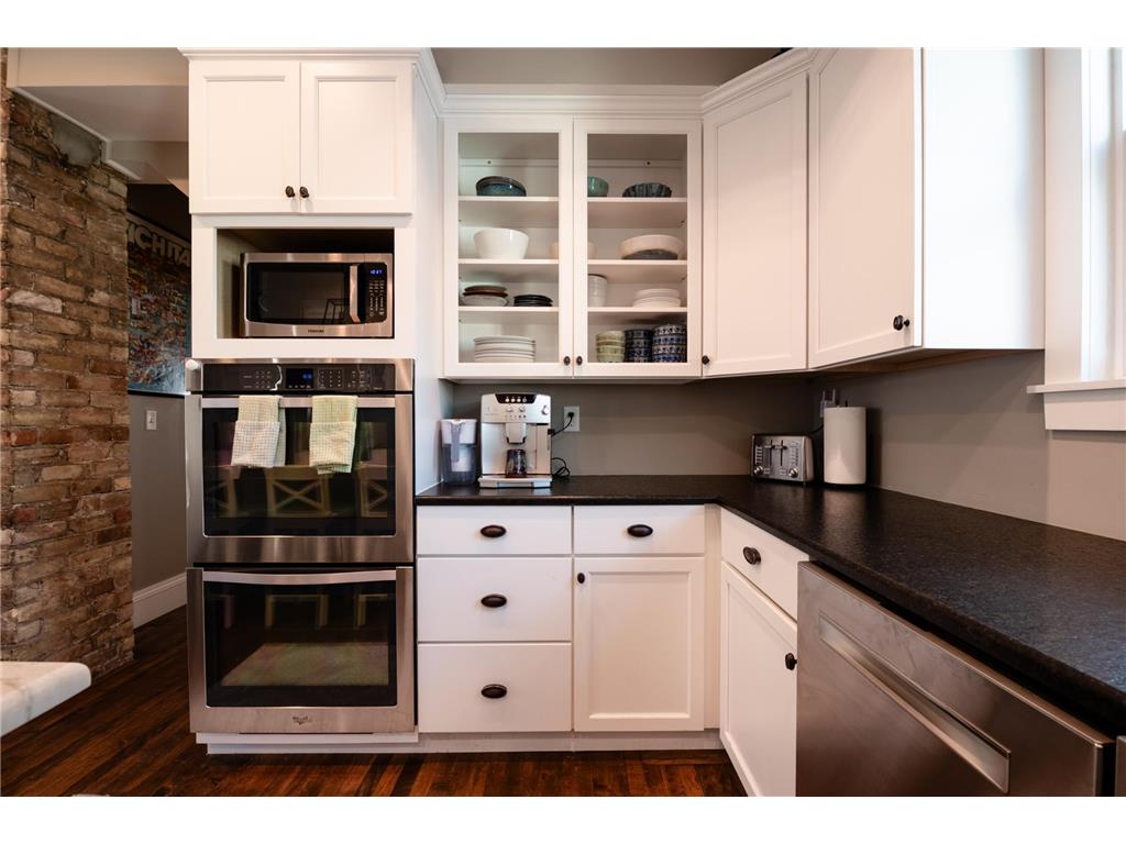 865 St Clair Avenue Saint Paul MN 55105 7028988 image39