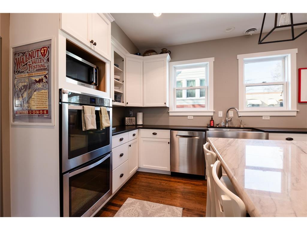 865 St Clair Avenue Saint Paul MN 55105 7028988 image40