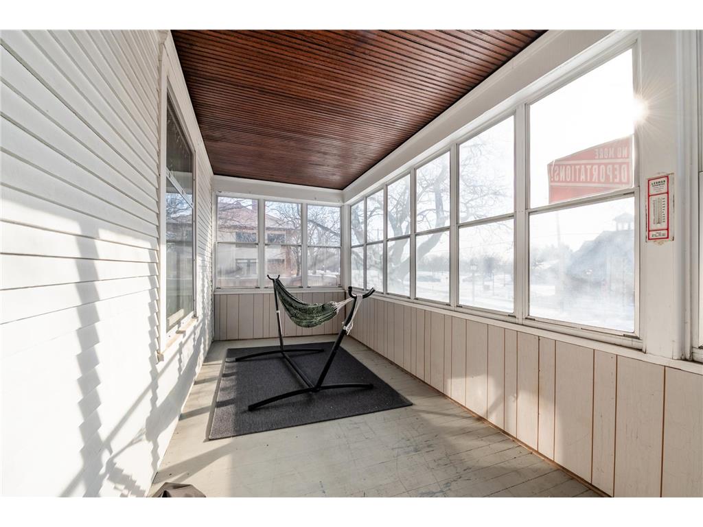 865 St Clair Avenue Saint Paul MN 55105 7028988 image42