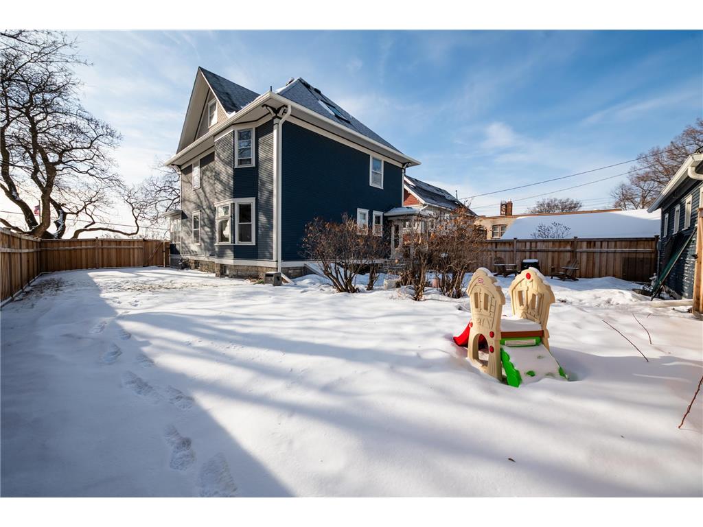 865 St Clair Avenue Saint Paul MN 55105 7028988 image44