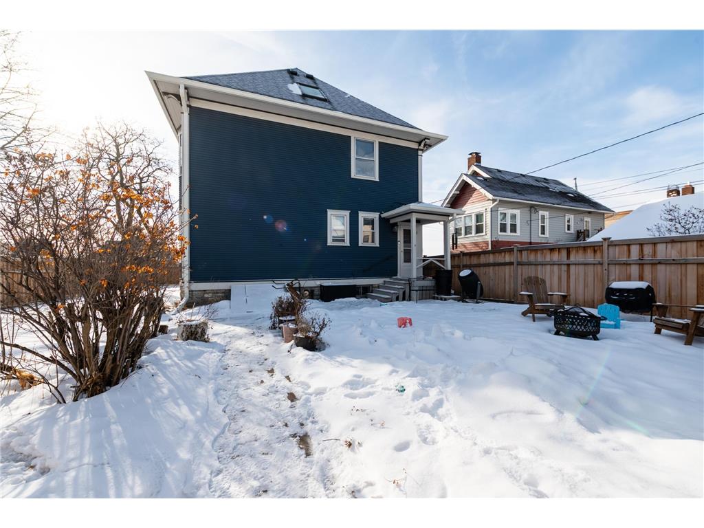 865 St Clair Avenue Saint Paul MN 55105 7028988 image45