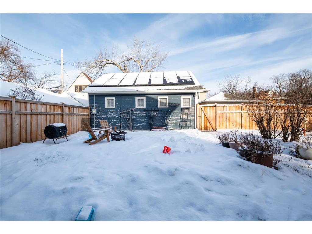 865 St Clair Avenue Saint Paul MN 55105 7028988 image46