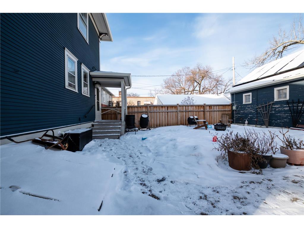 865 St Clair Avenue Saint Paul MN 55105 7028988 image48