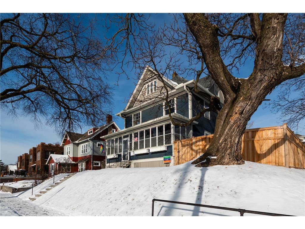 865 St Clair Avenue Saint Paul MN 55105 7028988 image49
