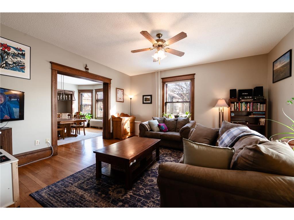 865 St Clair Avenue Saint Paul MN 55105 7028988 image5