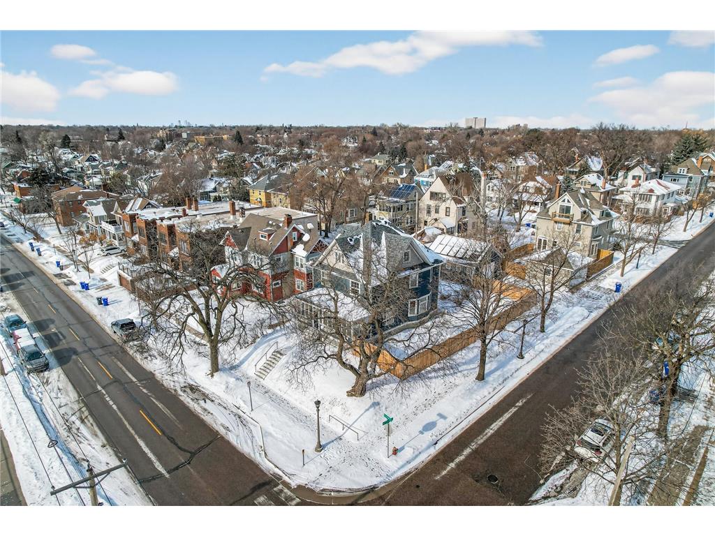865 St Clair Avenue Saint Paul MN 55105 7028988 image54