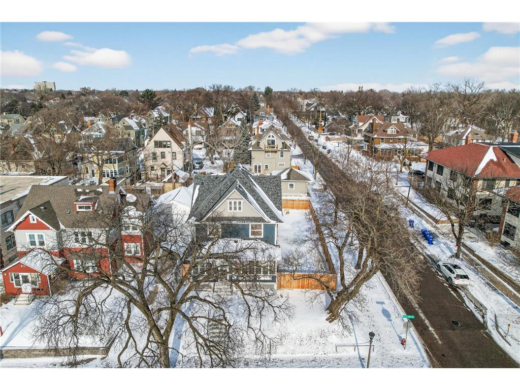 865 St Clair Avenue Saint Paul MN 55105 7028988 image56