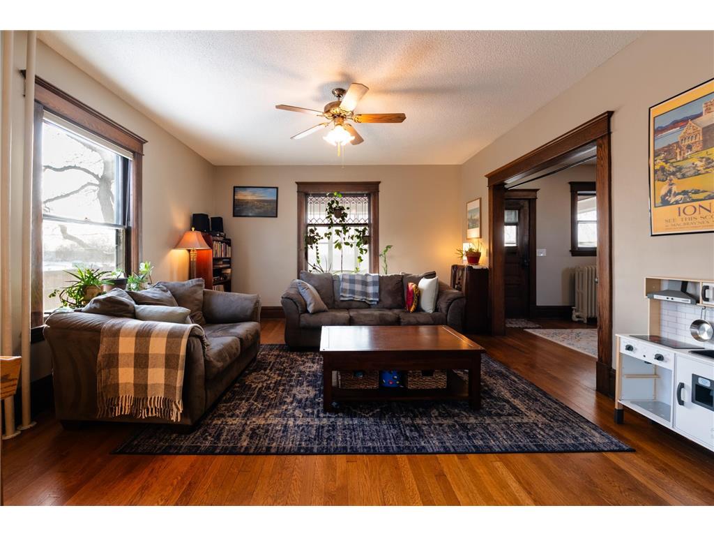 865 St Clair Avenue Saint Paul MN 55105 7028988 image6