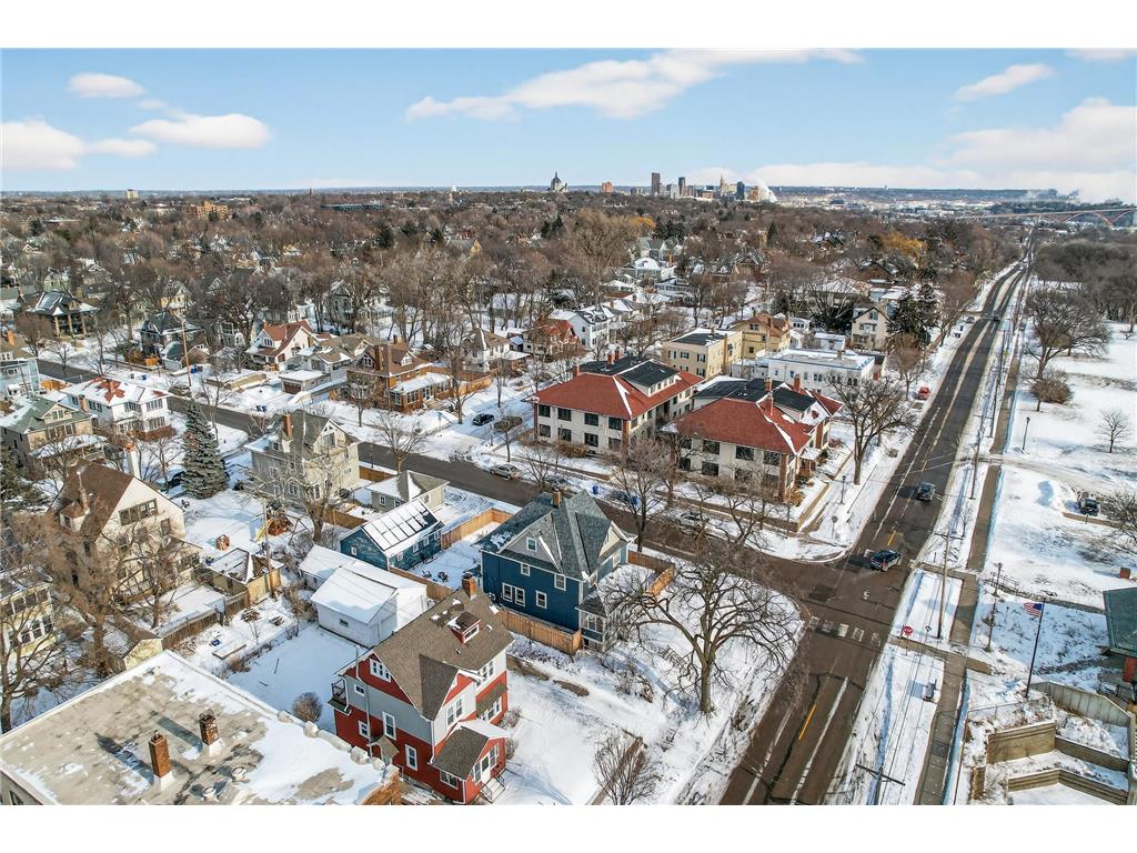865 St Clair Avenue Saint Paul MN 55105 7028988 image61