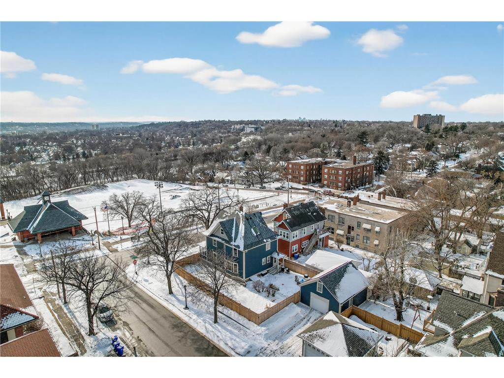 865 St Clair Avenue Saint Paul MN 55105 7028988 image62