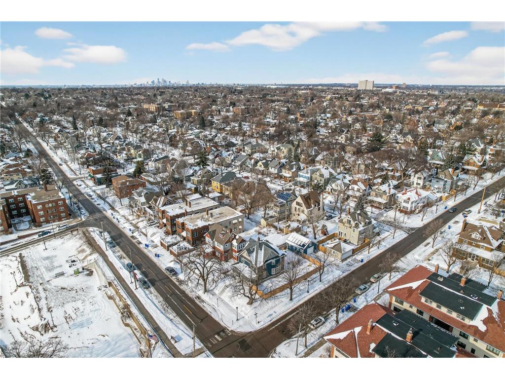 865 St Clair Avenue Saint Paul MN 55105 7028988 image63