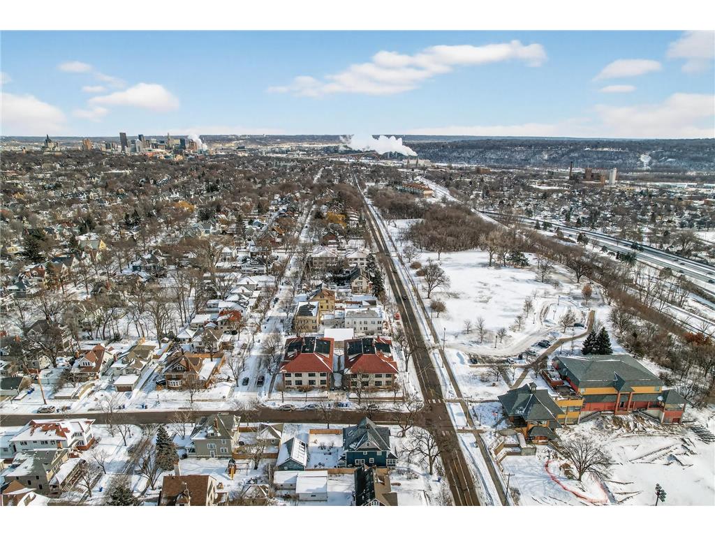 865 St Clair Avenue Saint Paul MN 55105 7028988 image64