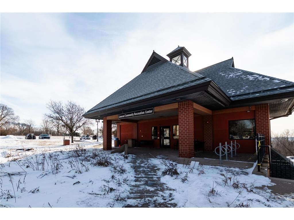 865 St Clair Avenue Saint Paul MN 55105 7028988 image65