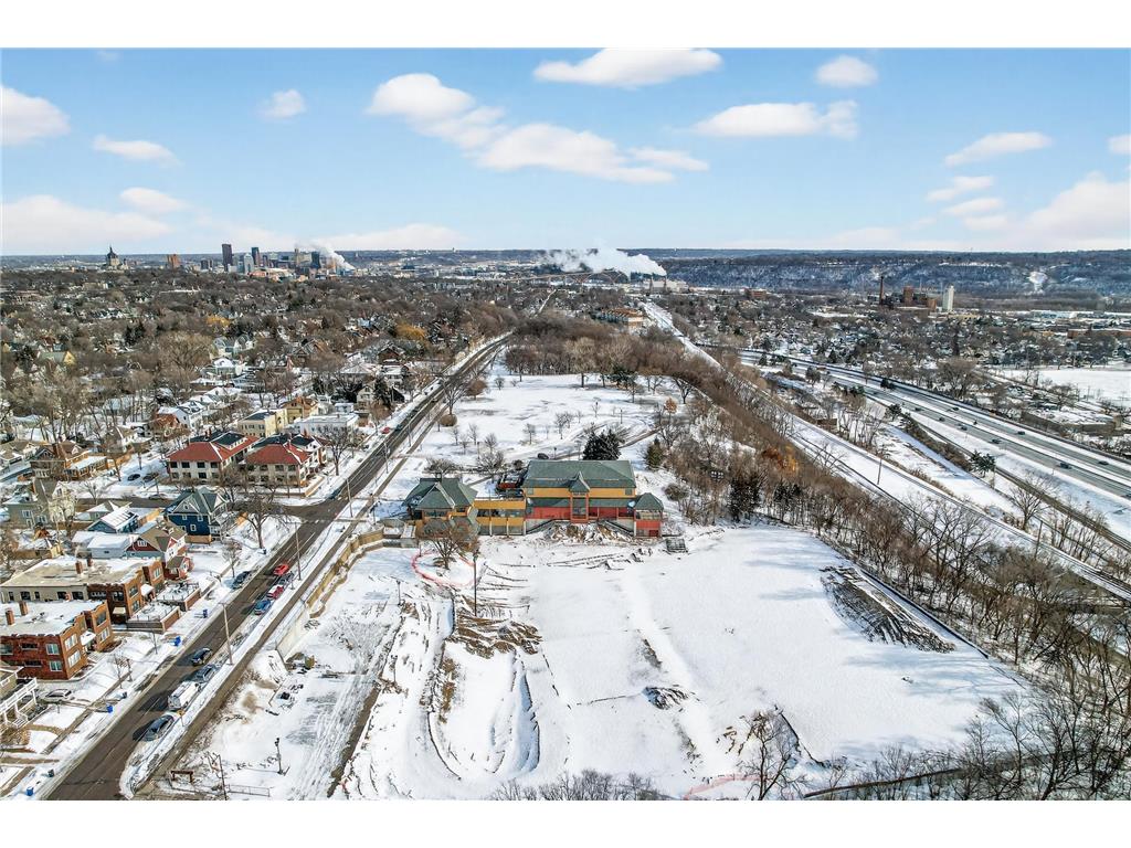 865 St Clair Avenue Saint Paul MN 55105 7028988 image66