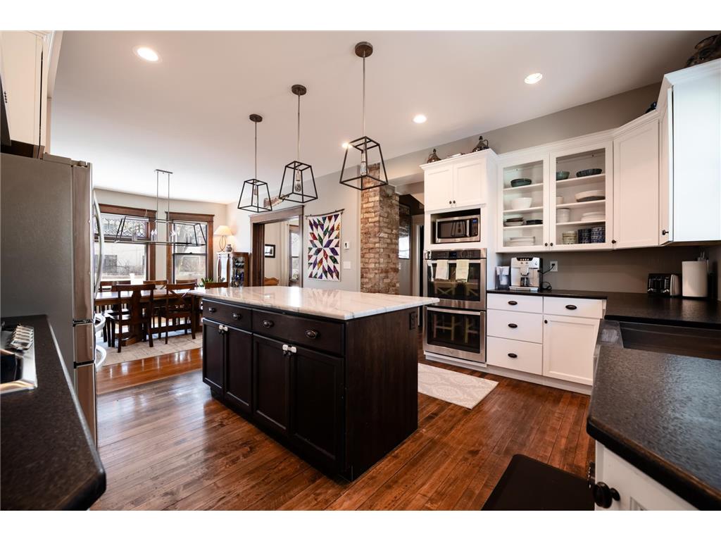 865 St Clair Avenue Saint Paul MN 55105 7028988 image7
