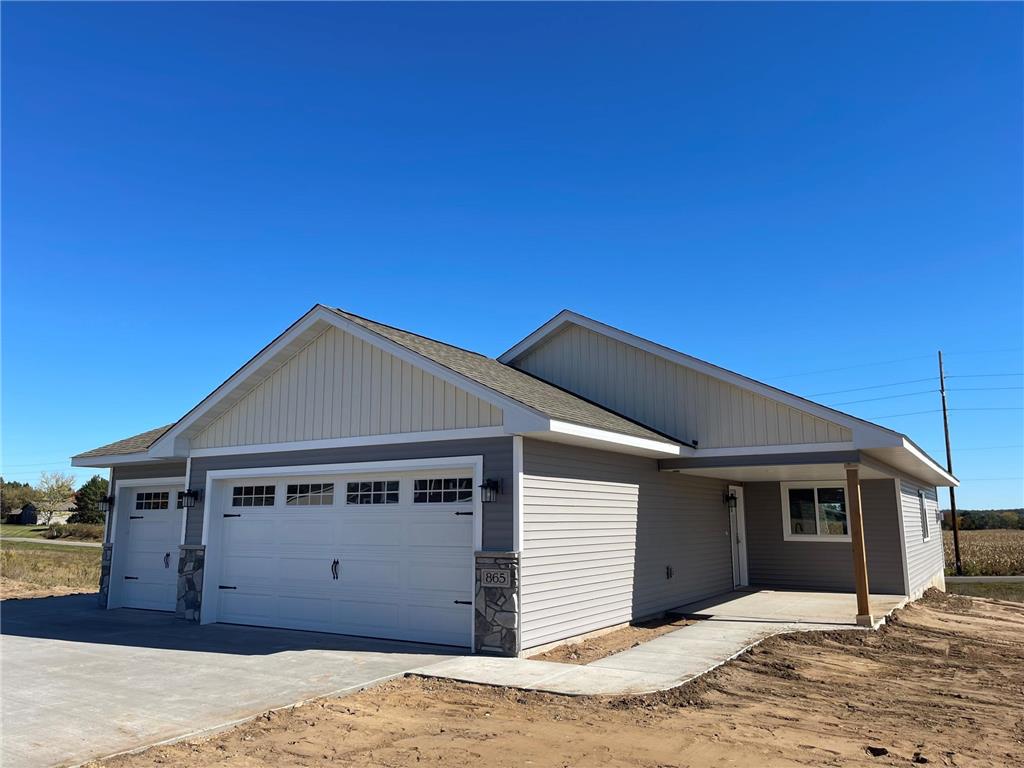 865 Sutherland Street Somerset WI 54025 6615844 image1