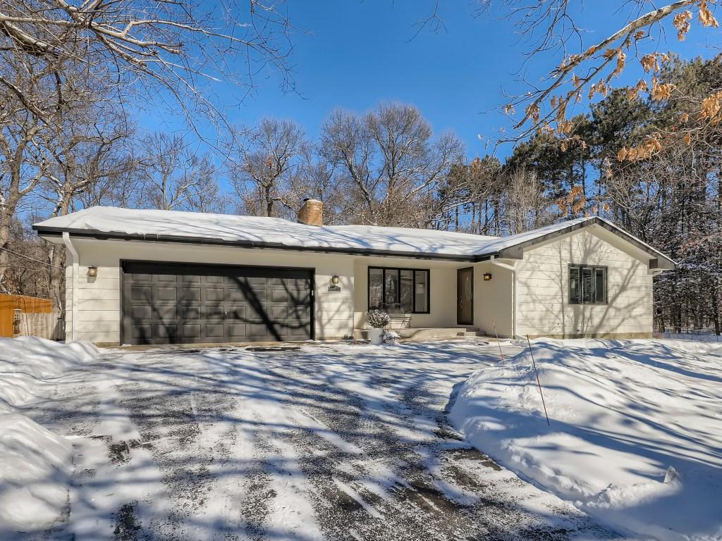 865 Tanglewood Drive Shoreview MN 55126 6161513 image1