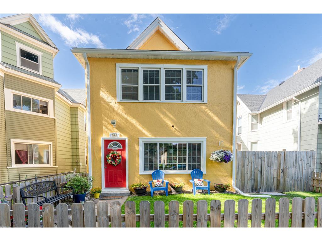 865 Thomas Avenue Saint Paul MN 55104 7081335 image1