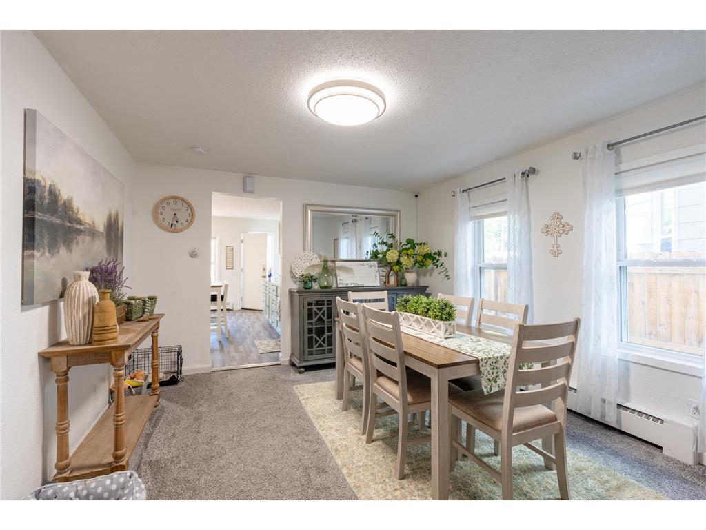 865 Thomas Avenue Saint Paul MN 55104 7081335 image11