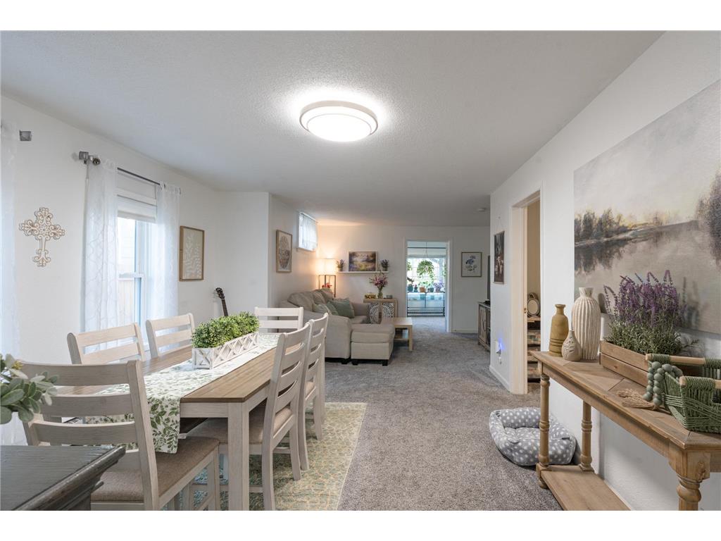 865 Thomas Avenue Saint Paul MN 55104 7081335 image12