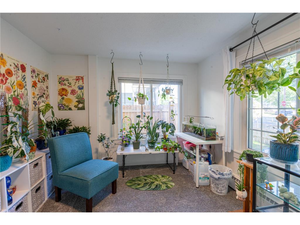 865 Thomas Avenue Saint Paul MN 55104 7081335 image14