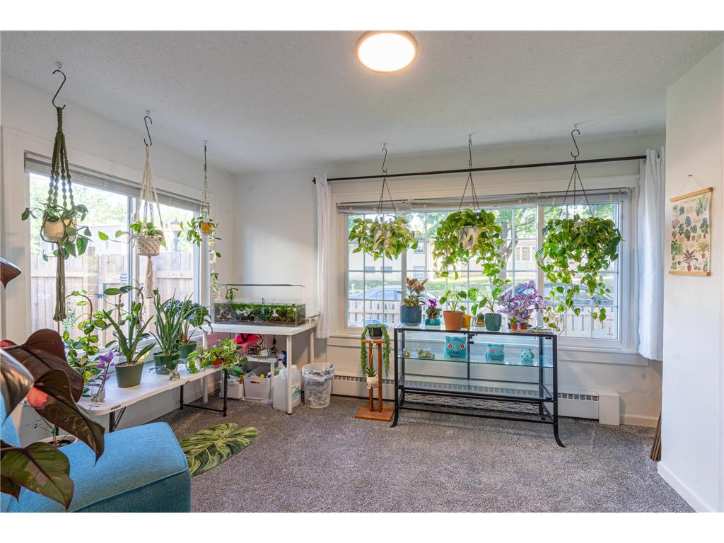 865 Thomas Avenue Saint Paul MN 55104 7081335 image15